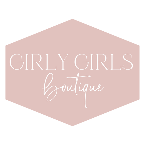 Girly online clearance boutiques